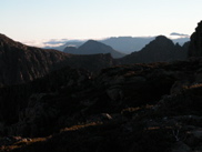 DSCN3052.JPG