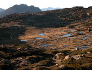 DSCN3055.JPG