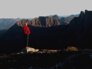 DSCN3056.JPG