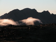 DSCN3057.JPG
