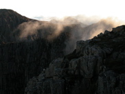 DSCN3059.JPG