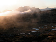 DSCN3060.JPG