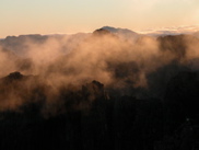 DSCN3061.JPG