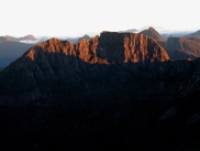 DSCN3063.JPG