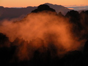 DSCN3066.JPG