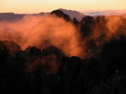 DSCN3067.JPG