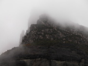 DSCN2851.JPG