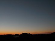 DSCN3068.JPG