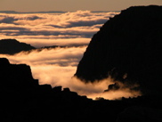 DSCN3070.JPG