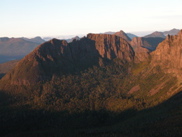 DSCN3072.JPG