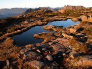 DSCN3075.JPG