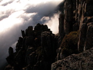 DSCN3079.JPG