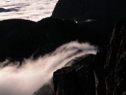 DSCN3081.JPG