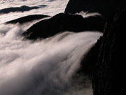DSCN3085.JPG