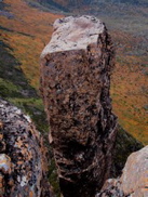 DSCN3088.JPG