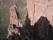 DSCN3091.JPG