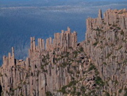 DSCN3092.JPG