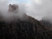 DSCN3096.JPG