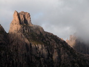 DSCN3097.JPG