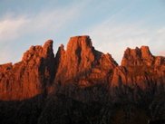 DSCN3112.JPG