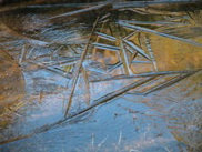 DSCN3117.JPG
