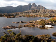 DSCN3128.JPG