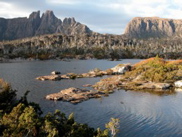DSCN3129.JPG