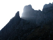 DSCN3130.JPG