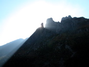 DSCN3131.JPG