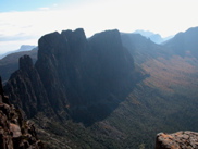DSCN3132.JPG