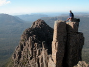 DSCN3138.JPG