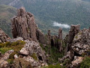 DSCN2868.JPG