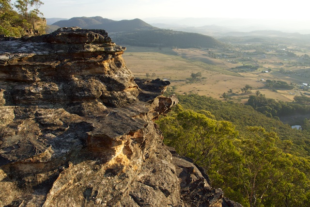 Image result for mt york