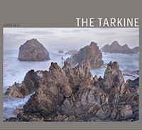 TheTarkine-cover200