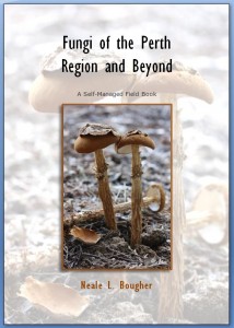 FieldBook-FrontPage