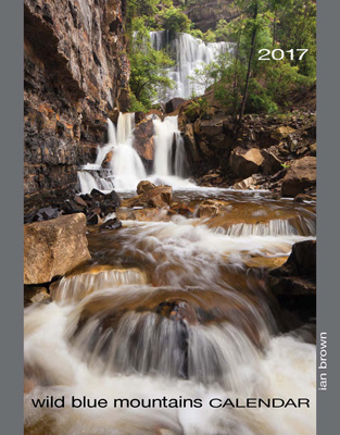 2017 calendar cover very lores